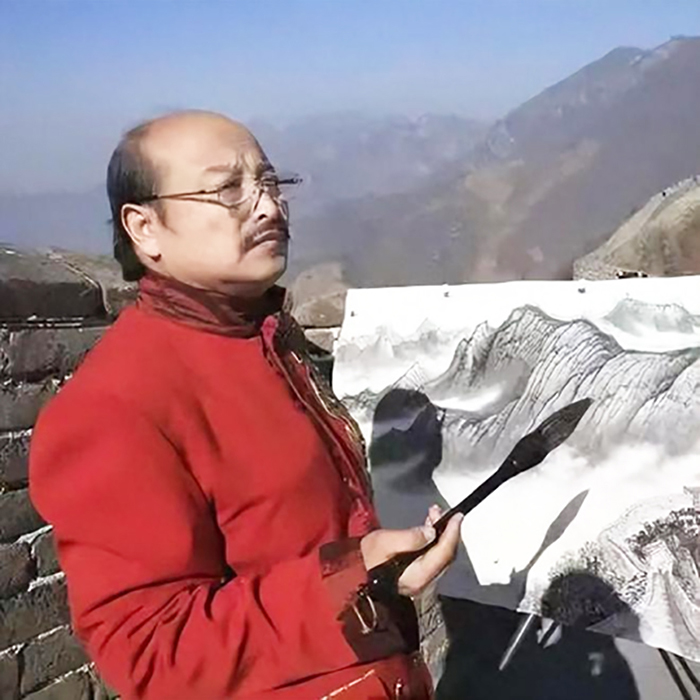 微信图片_20251219083902_2204_9.jpg 微信图片_20251219083902_2204_9.jpg