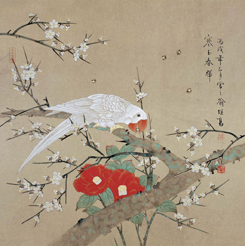 4