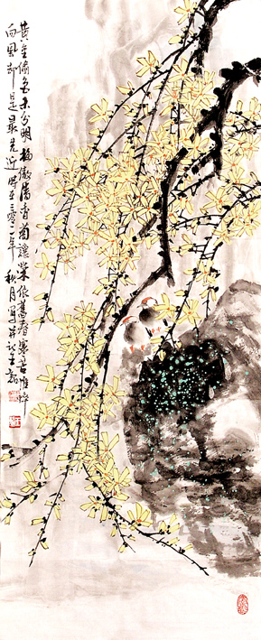 P1011778