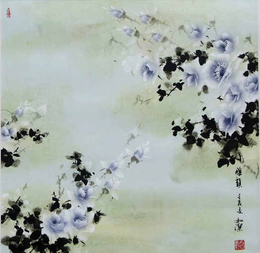 雅韵65X65