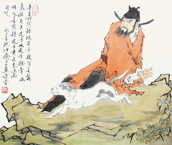 03